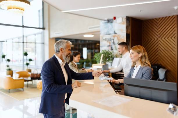 Meilleur hôtel : comment choisir l&rsquo;établissement adapté à vos besoins ?