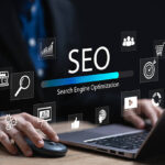 Référencement SEO : les fondamentaux pour bien démarrer