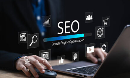 Référencement SEO : les fondamentaux pour bien démarrer