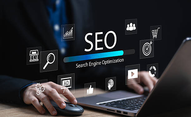 Référencement SEO : les fondamentaux pour bien démarrer
