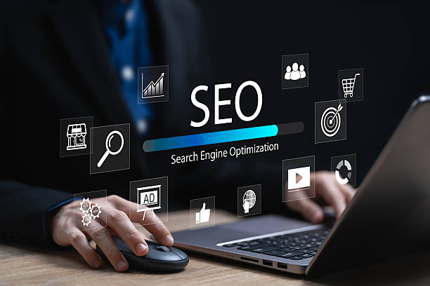 Référencement SEO : les fondamentaux pour bien démarrer