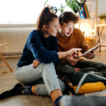 Comment réserver un séjour pas cher sans sacrifier le confort ni la destination ?