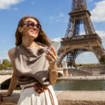Séjour Paris : les conseils pour organiser une escapade réussie