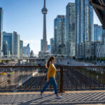 Toronto voyage : les sites incontournables de la plus grande ville du Canada