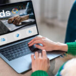 Campagne Google Ads : les étapes pour obtenir de meilleurs résultats