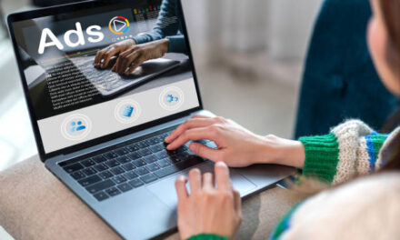 Campagne Google Ads : les étapes pour obtenir de meilleurs résultats
