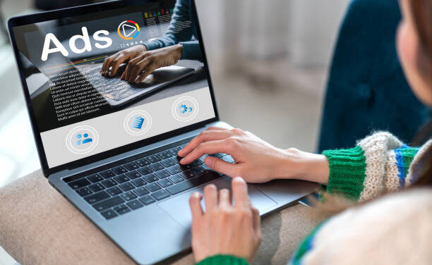 Campagne Google Ads : les étapes pour obtenir de meilleurs résultats