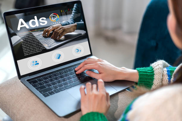 Campagne Google Ads : les étapes pour obtenir de meilleurs résultats