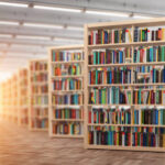 Catalogue de bibliothèque : comment rechercher un livre efficacement ?