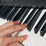 Clavier 88 touches : est-ce vraiment nécessaire ?