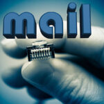 Email provisoire : dans quels cas est-il vraiment utile ?