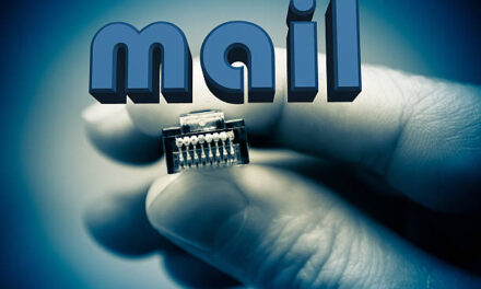 Email provisoire : dans quels cas est-il vraiment utile ?