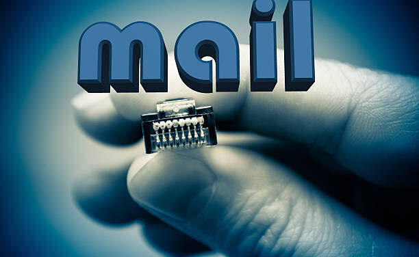Email provisoire : dans quels cas est-il vraiment utile ?