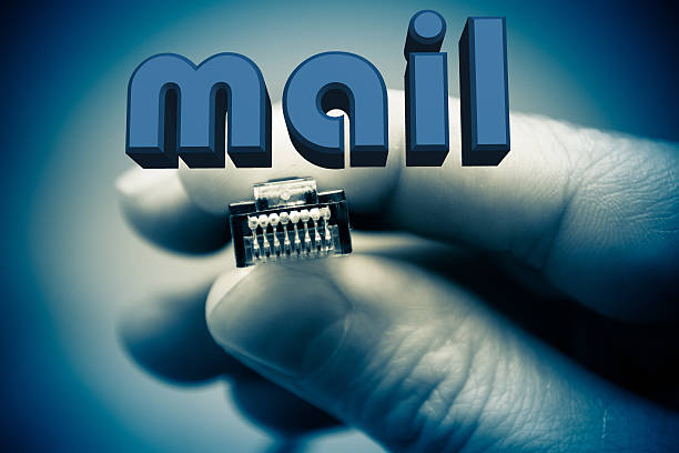 Email provisoire : dans quels cas est-il vraiment utile ?