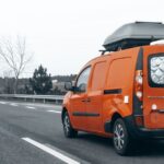 Des familles rurales séduites par la camionnette d’occasion