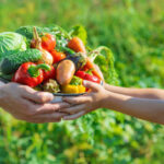 Alimentation durable : concilier santé et respect de l&rsquo;environnement