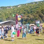 Événement touristique : pourquoi participer à un festival local ?