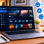 OPLI TV sur ordinateur : quelles solutions pour regarder la télévision ?