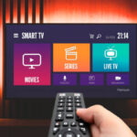 OpliTV : comment fonctionne le service IPTV ?