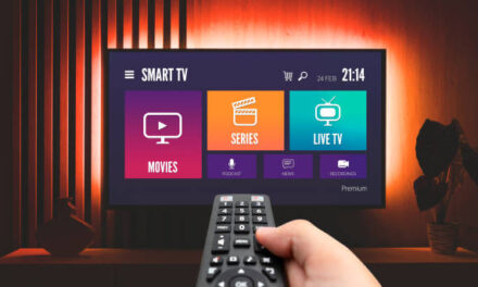 OpliTV : comment fonctionne le service IPTV ?