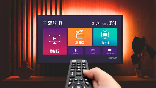 OpliTV : comment fonctionne le service IPTV ?