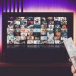 Streaming films et séries : quelle plateforme mérite vraiment votre abonnement et votre temps libre ?