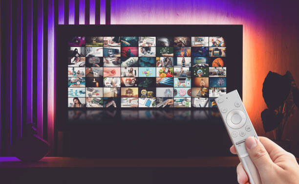 Streaming films et séries : quelle plateforme mérite vraiment votre abonnement et votre temps libre ?
