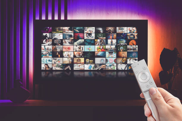 Streaming films et séries : quelle plateforme mérite vraiment votre abonnement et votre temps libre ?