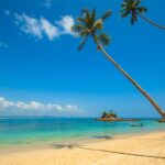 Soleil, plage et détente : où partir en Asie du Sud-Est ?